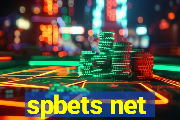 spbets net